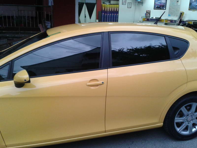 Galerija 3 - 039.jpg