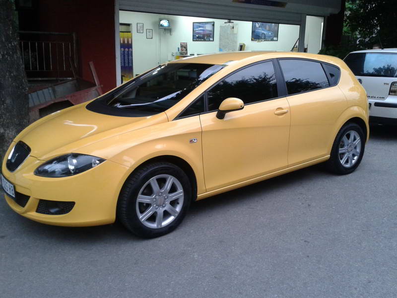 Galerija 3 - 040.jpg