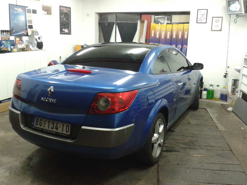 Galerija 3 - 042(2).jpg