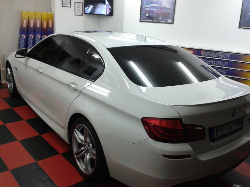 Galerija 3 - 042.jpg