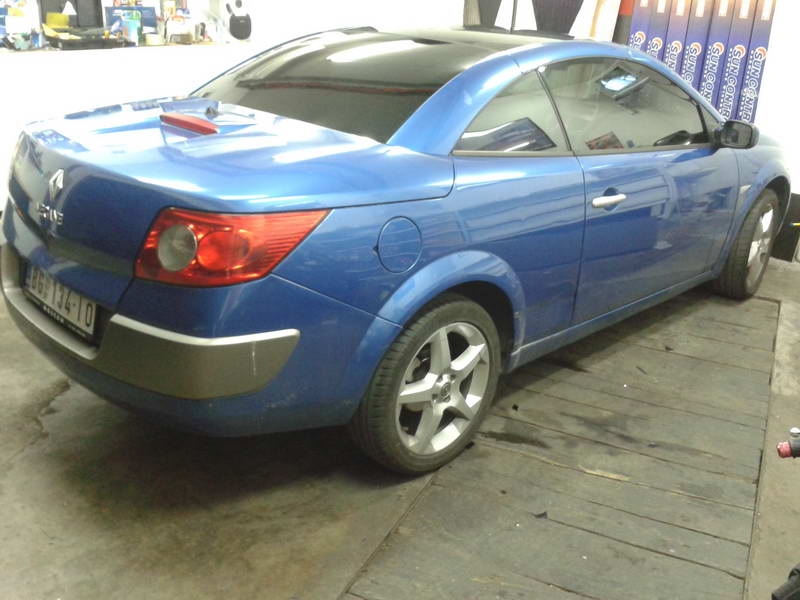 Galerija 3 - 043.jpg