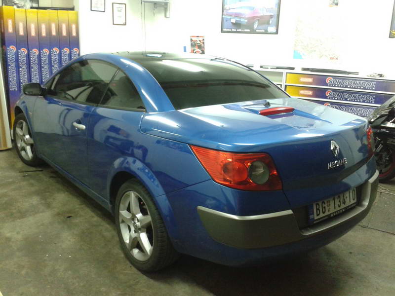 Galerija 3 - 044(2).jpg