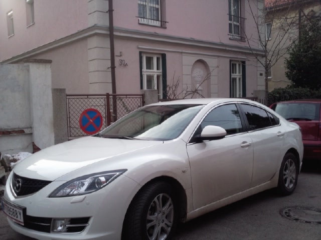 Galerija 3 - 044.jpg