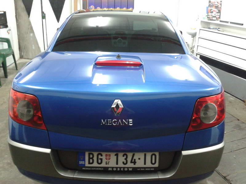 Galerija 3 - 045(2).jpg