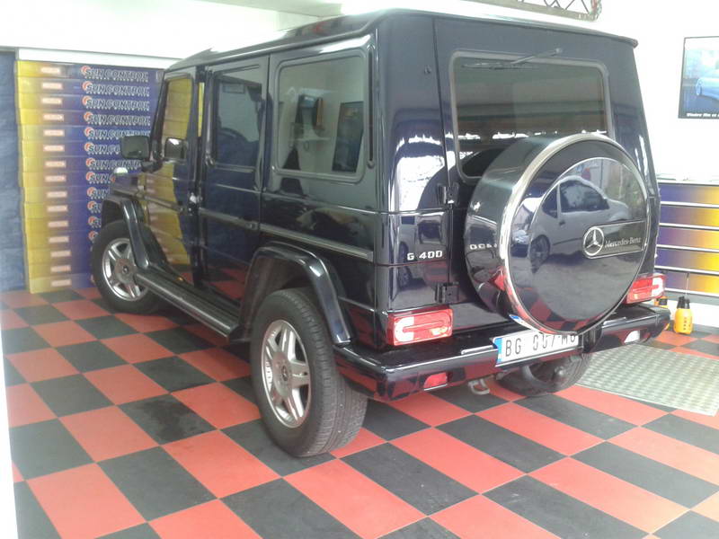 Galerija 3 - 048.jpg