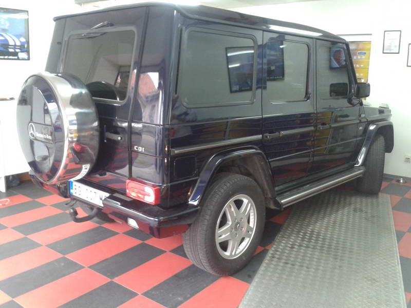 Galerija 3 - 049.jpg