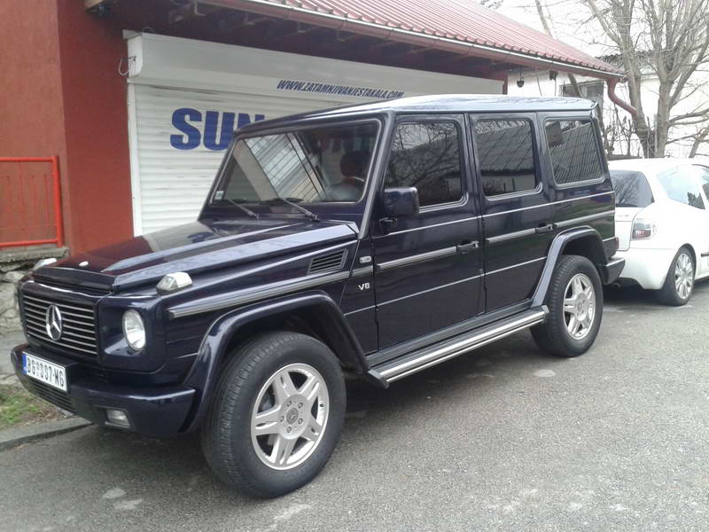 Galerija 3 - 050.jpg