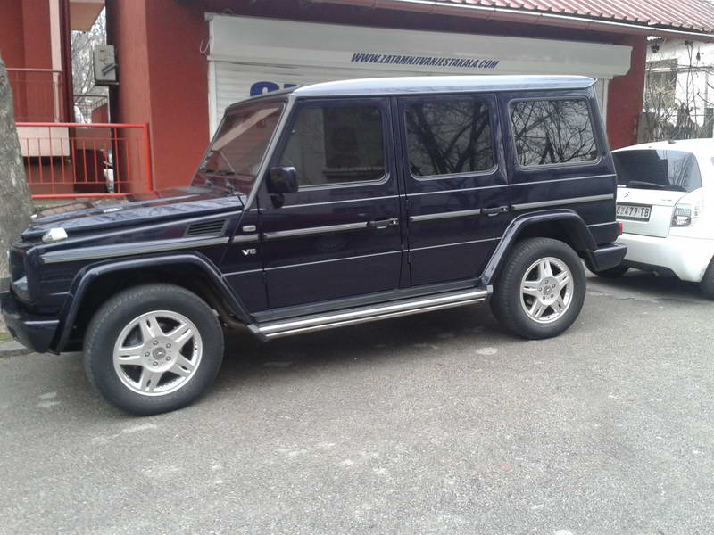 Galerija 3 - 051.jpg