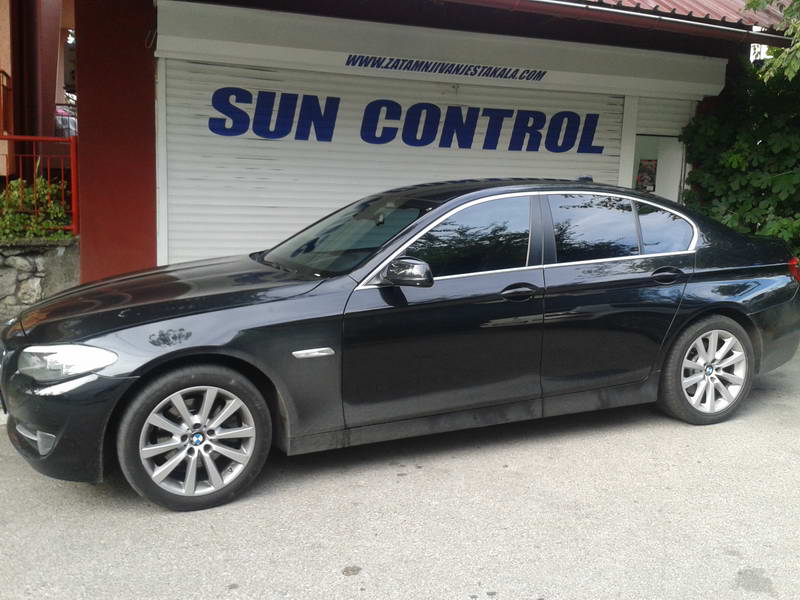 Galerija 3 - 052.jpg