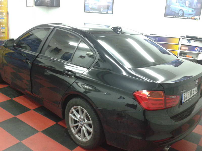 Galerija 3 - 055.jpg