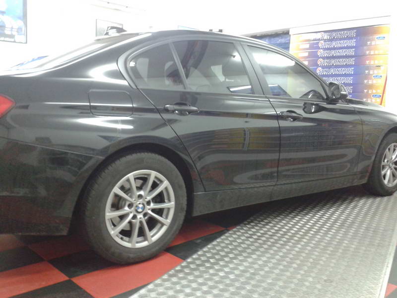 Galerija 3 - 058.jpg