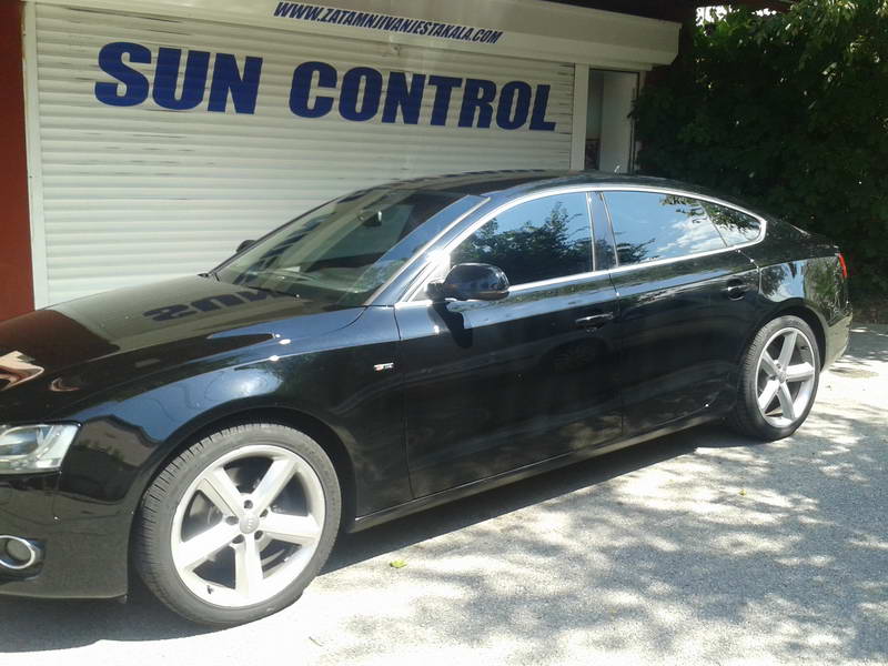 Galerija 3 - 061.jpg