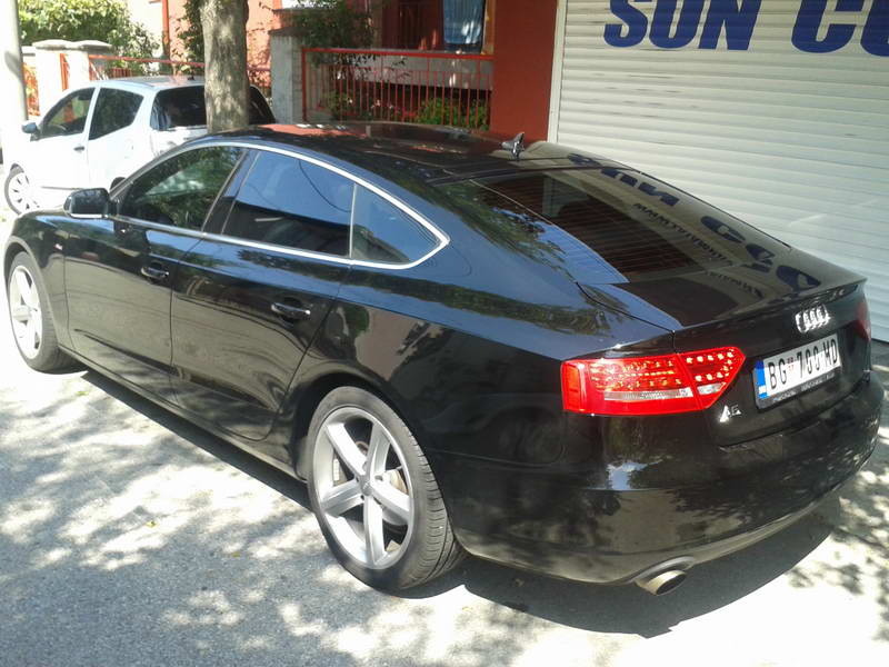 Galerija 3 - 062.jpg