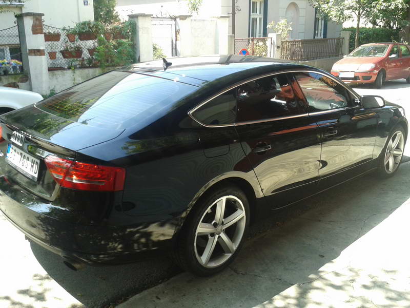 Galerija 3 - 063.jpg