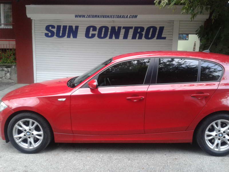 Galerija 3 - 069.jpg