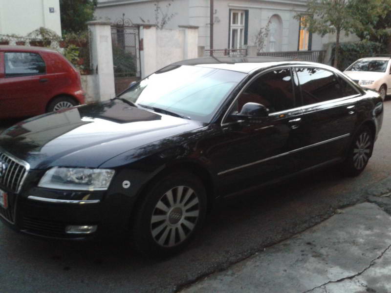 Galerija 3 - 070(2).jpg