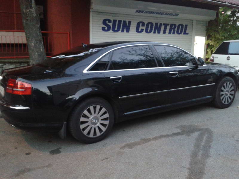 Galerija 3 - 071(2).jpg