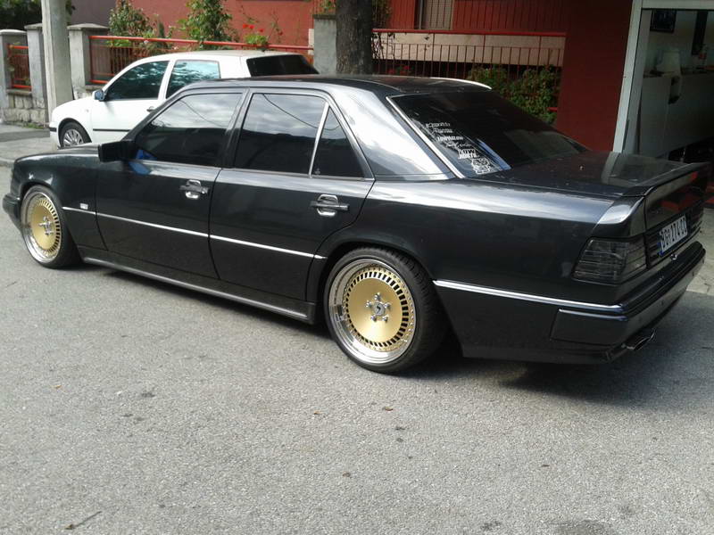 Galerija 3 - 071.jpg