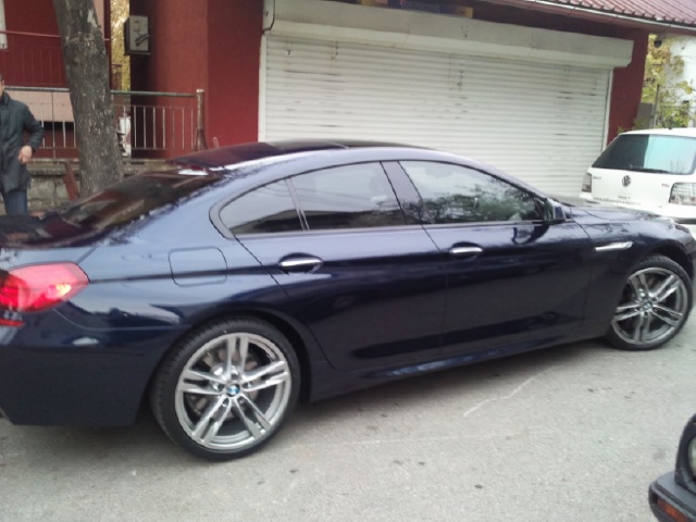 Galerija 3 - 1019.jpg