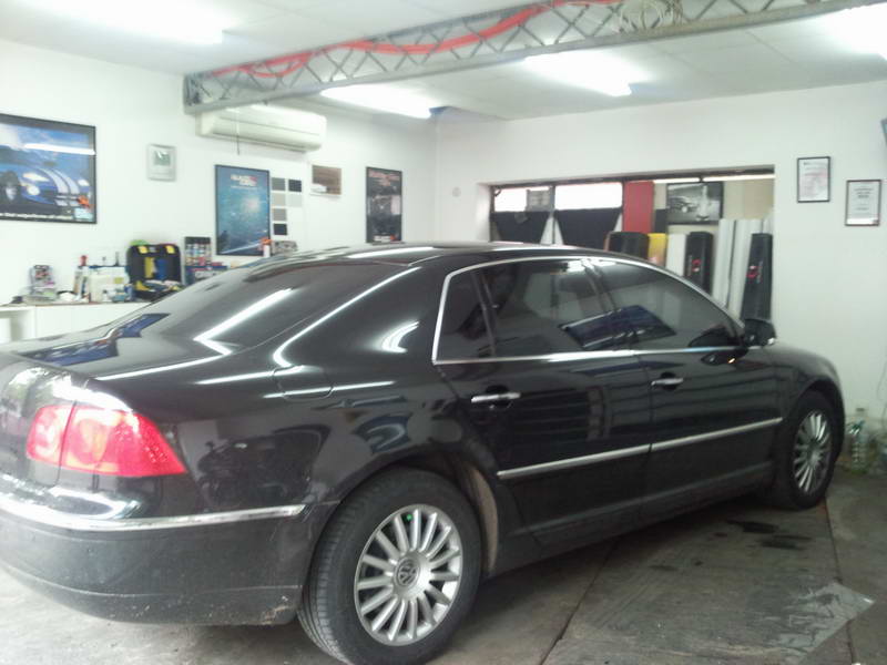 Galerija 3 - 102(2).JPG