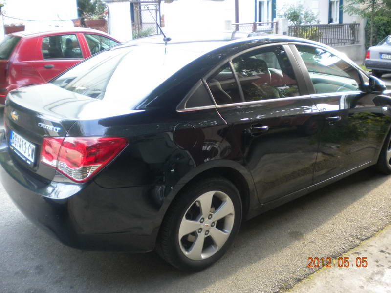 Galerija 3 - 102(3).jpg