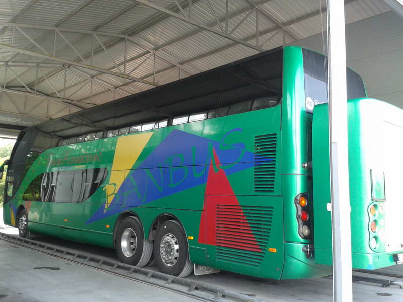 Galerija 3 - 102.jpg