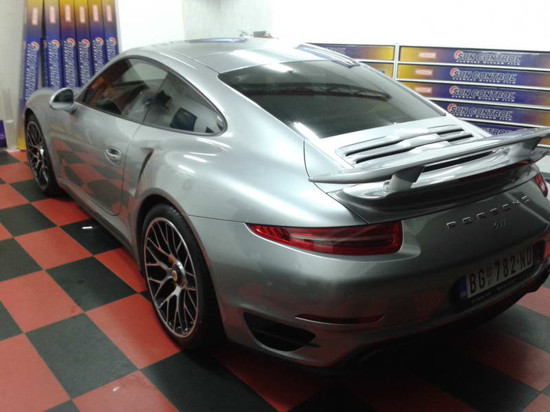 Galerija 3 - 1020(2).jpg