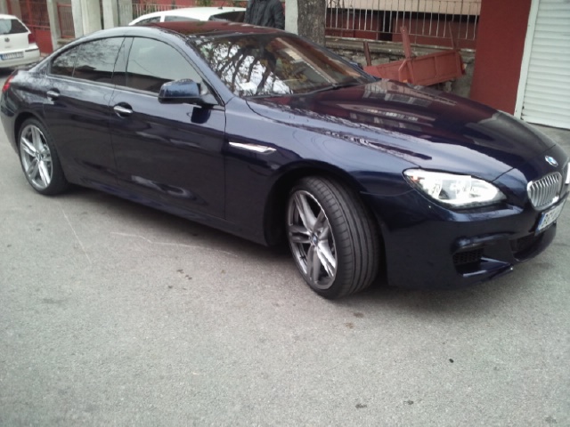 Galerija 3 - 1020.jpg