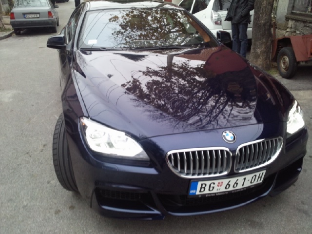 Galerija 3 - 1021.jpg