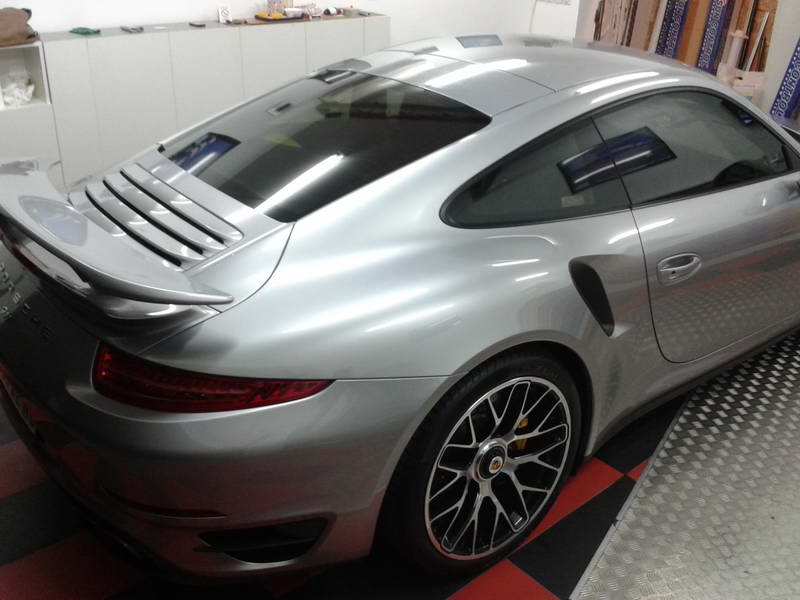 Galerija 3 - 1023(2).jpg