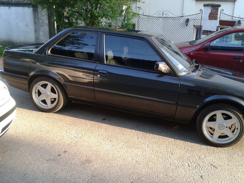 Galerija 3 - 1023.jpg