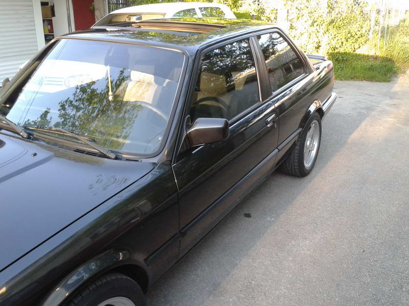 Galerija 3 - 1024.jpg