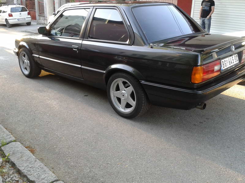 Galerija 3 - 1025.jpg