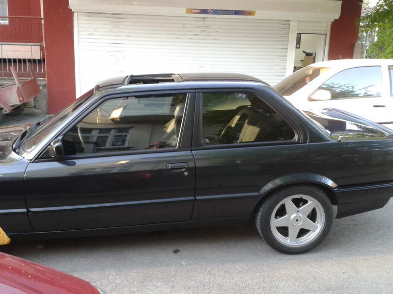 Galerija 3 - 1027.jpg