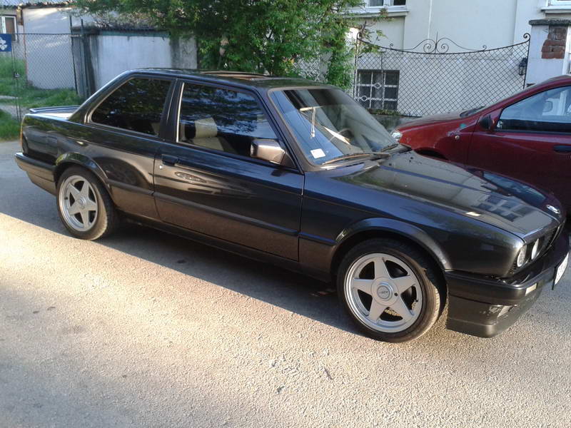 Galerija 3 - 1028.jpg