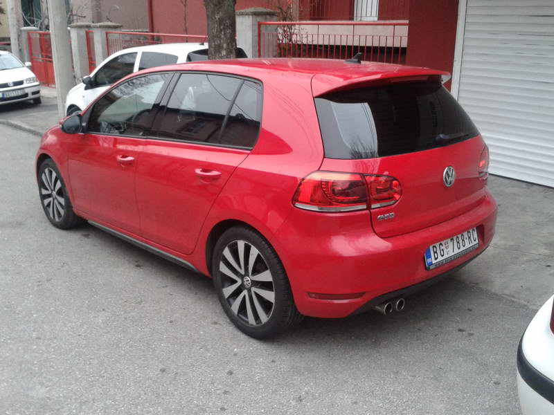 Galerija 3 - 103(2).JPG