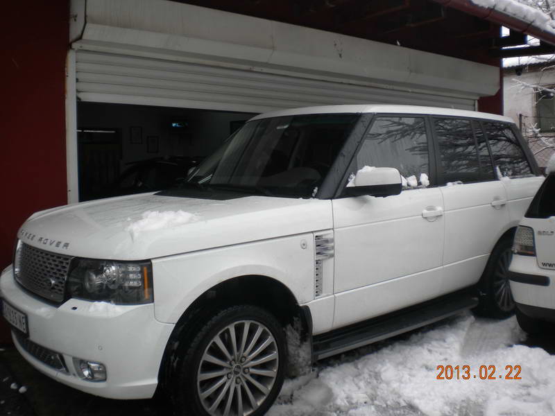 Galerija 3 - 103(3).JPG