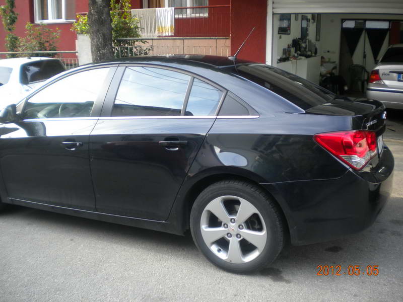 Galerija 3 - 103.JPG