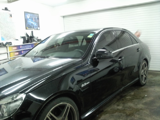 Galerija 3 - 1031.jpg