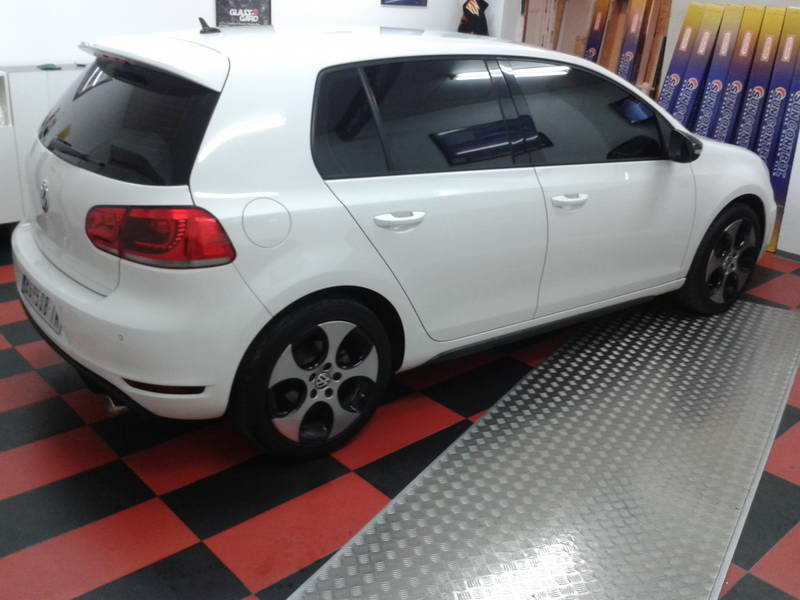 Galerija 3 - 1033(2).jpg