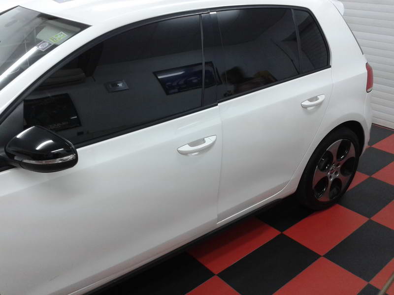 Galerija 3 - 1036(2).jpg