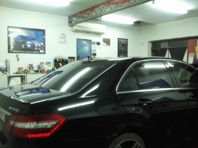 Galerija 3 - 1036.jpg