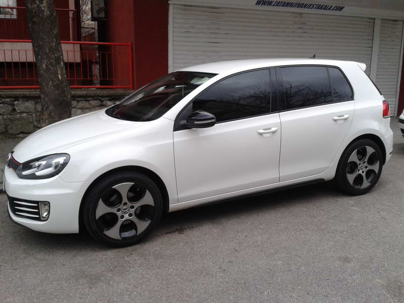 Galerija 3 - 1037.jpg