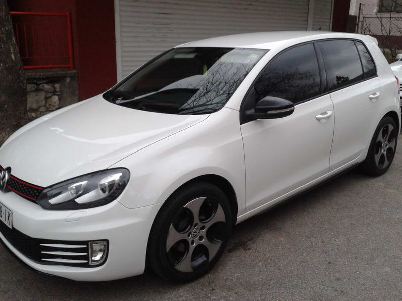 Galerija 3 - 1039(2).jpg