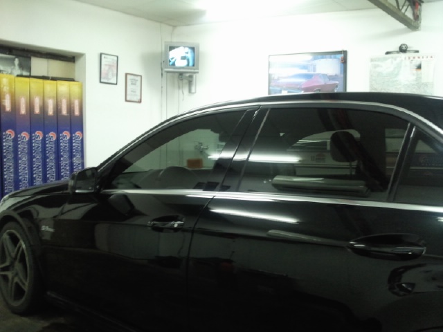 Galerija 3 - 1039.jpg