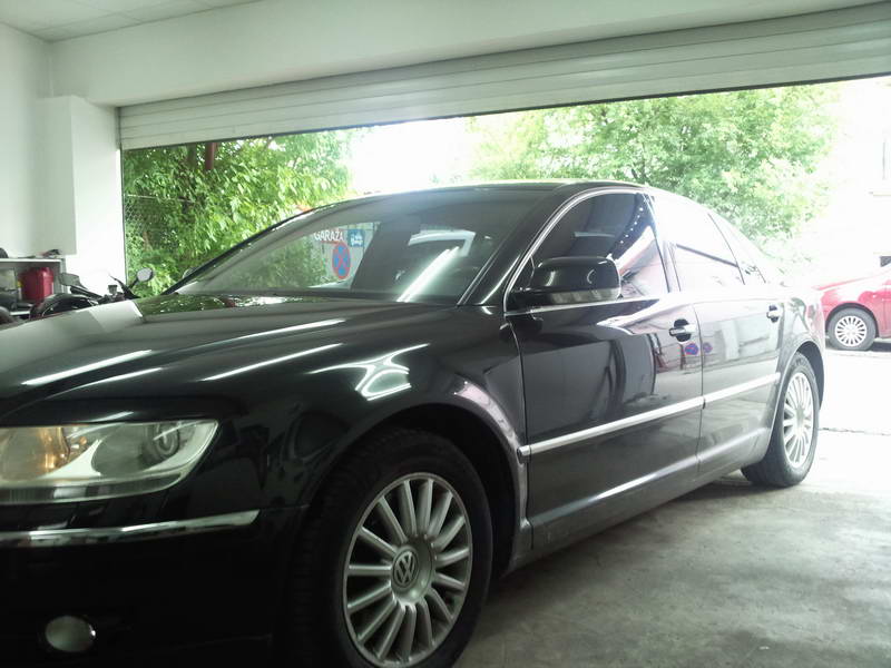 Galerija 3 - Slika 5