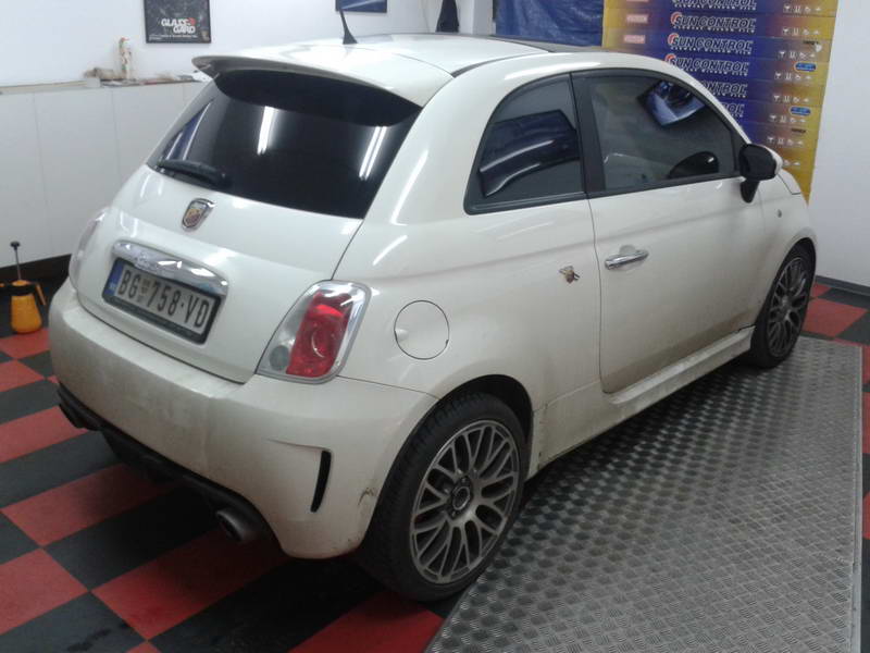 Galerija 3 - 105.jpg