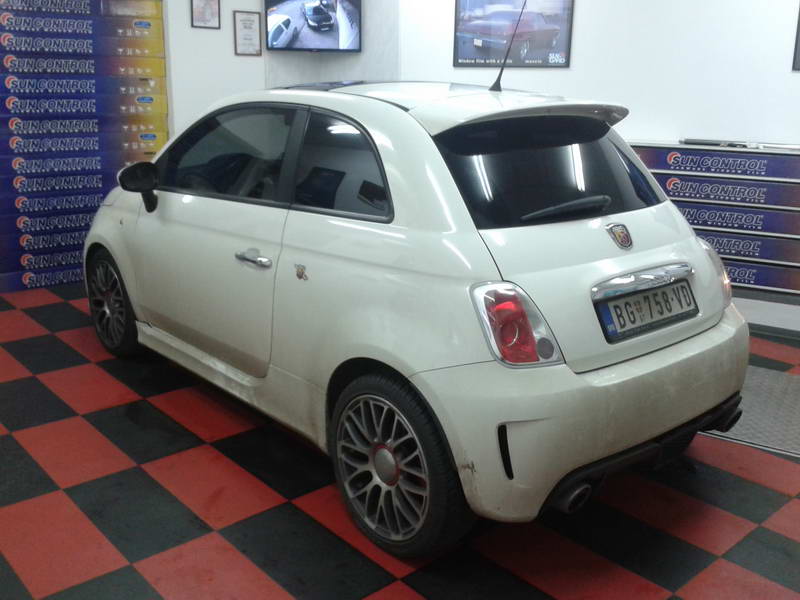 Galerija 3 - 106.jpg