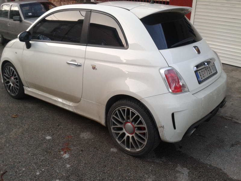 Galerija 3 - 109.jpg