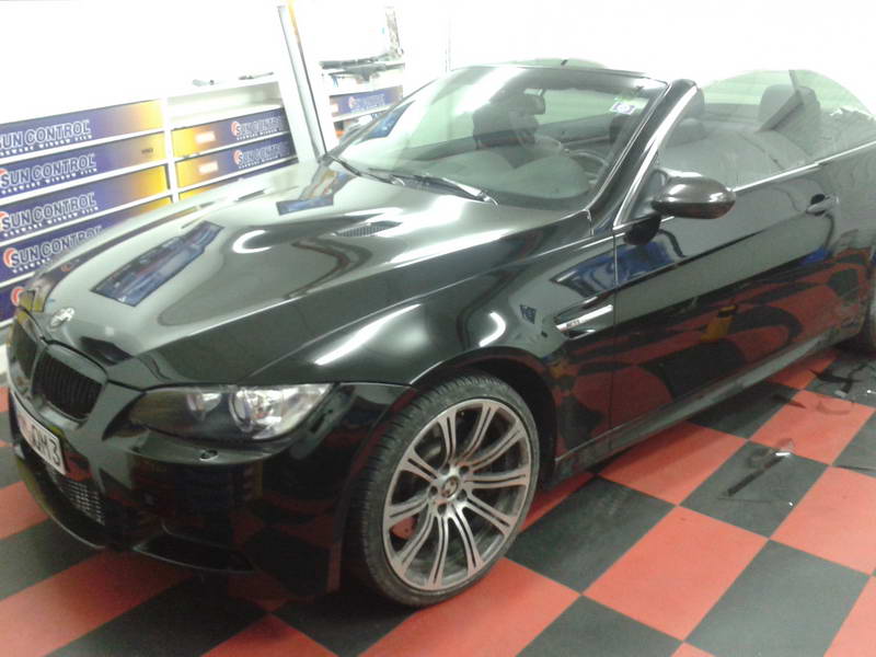 Galerija 3 - 110.jpg